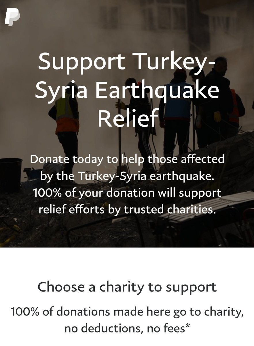 on Twitter "RT ChanbaekGlobal 🔗