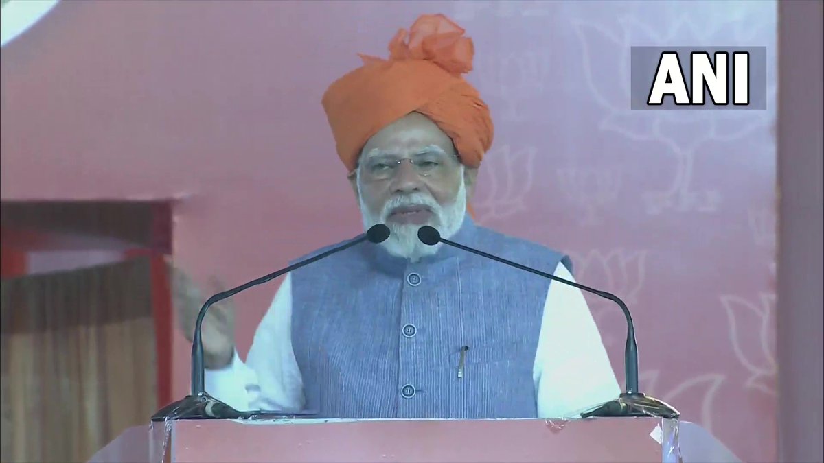 It’s not hidden from anyone how the present Congress in govt in Rajasthan is gov… It’s not hidden from anyone how the present Congress in govt in Rajasthan is gov…