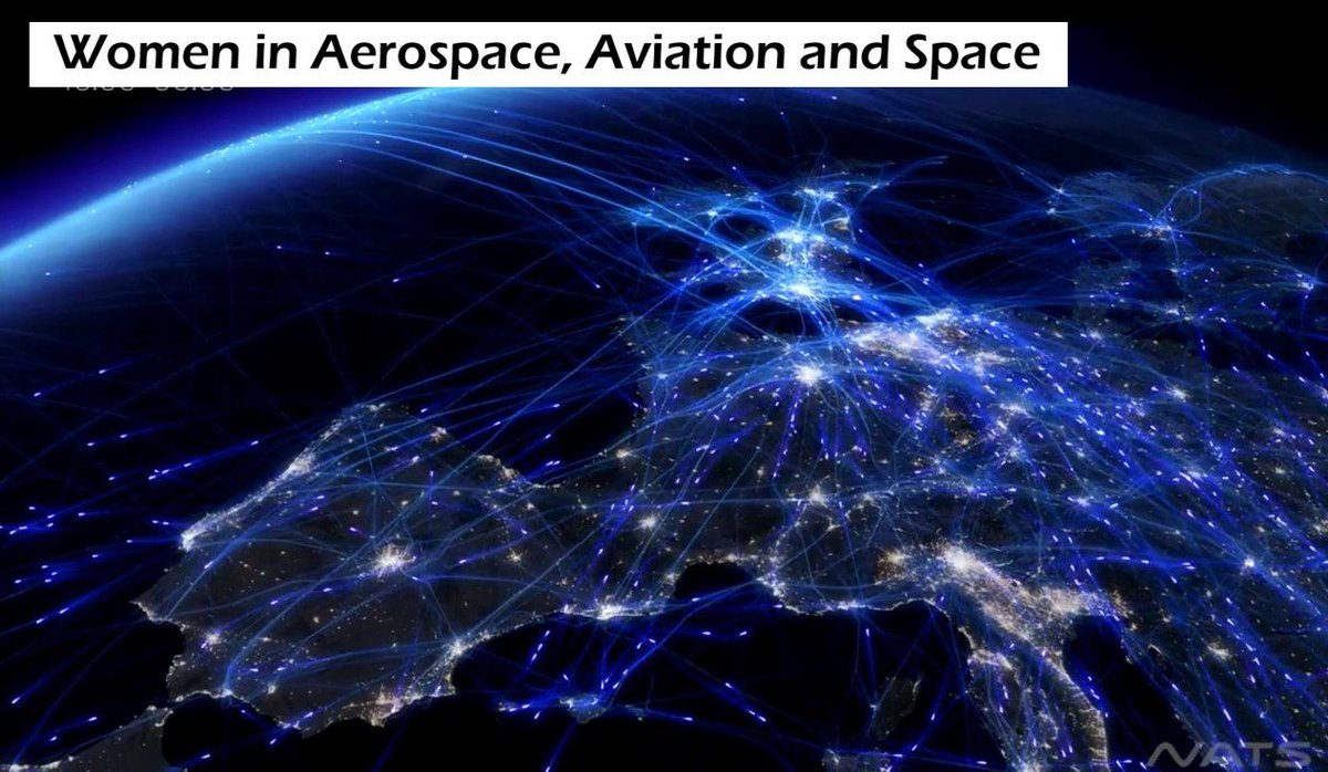 RAeSParis's tweet photo. Come along to the free RAeS Paris Branch "Women in Aerospace, Aviation and Space Forum" taking place in French on the evening of 28 February in Paris.  More info and registration details are here: https://t.co/tmi9mn6fWi https://t.co/x7jEEJJu6e