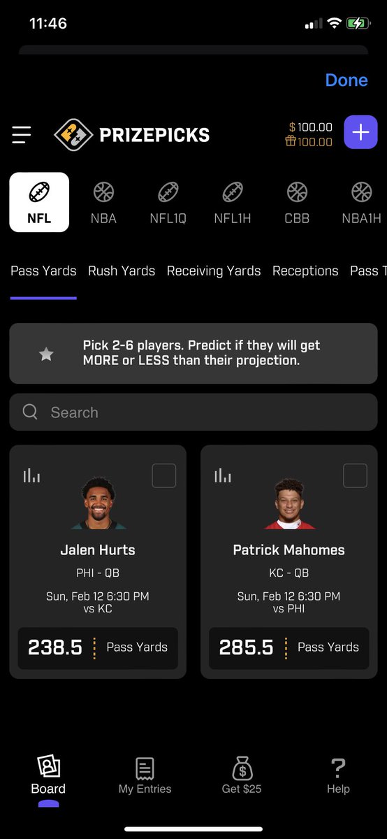 MTee___'s tweet image. I need help… #PrizePicks #Bets