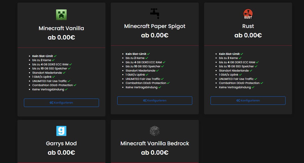 Night-Hosting tweet media