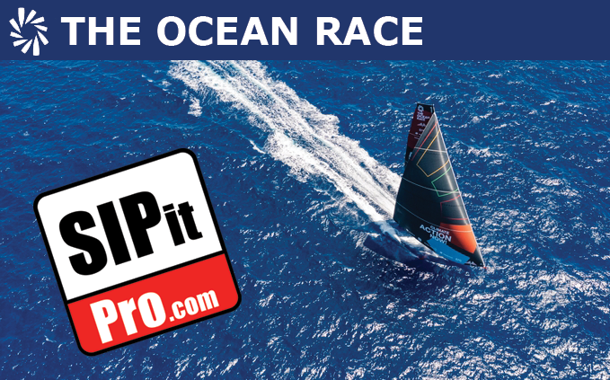 SipItPro's tweet photo. Eurosport are using SIPitPRO to provide audio codec connectivity during this years Ocean Race. Broadcasts are scheduled from a variety of locations across the globe. SIPitPRO will save a significant amount of time as no on site configuration is required, simply Plug and Play. https://t.co/PzFdx2PBpw