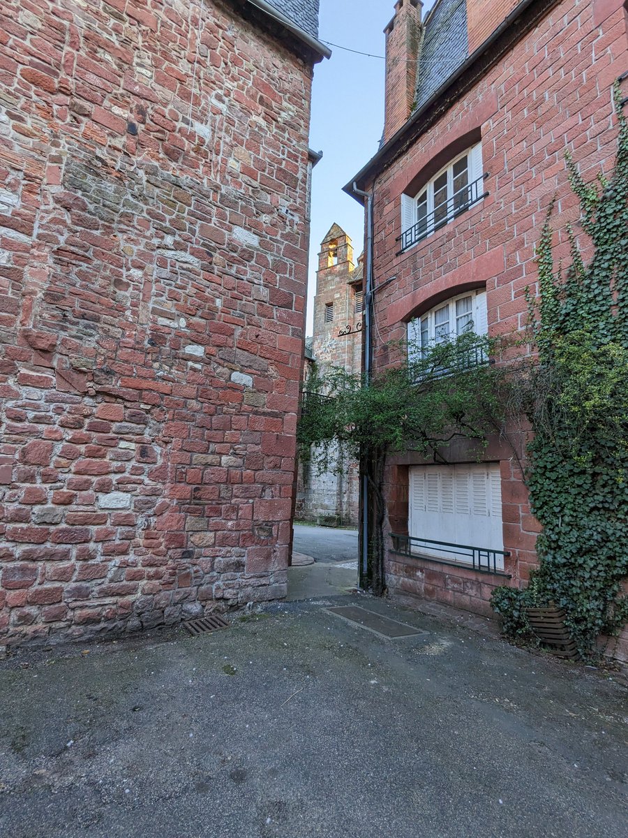 Nicolas 🇺🇦 tweet media