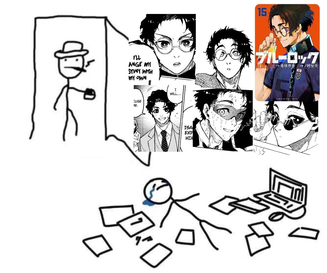 i miss him more and more each day