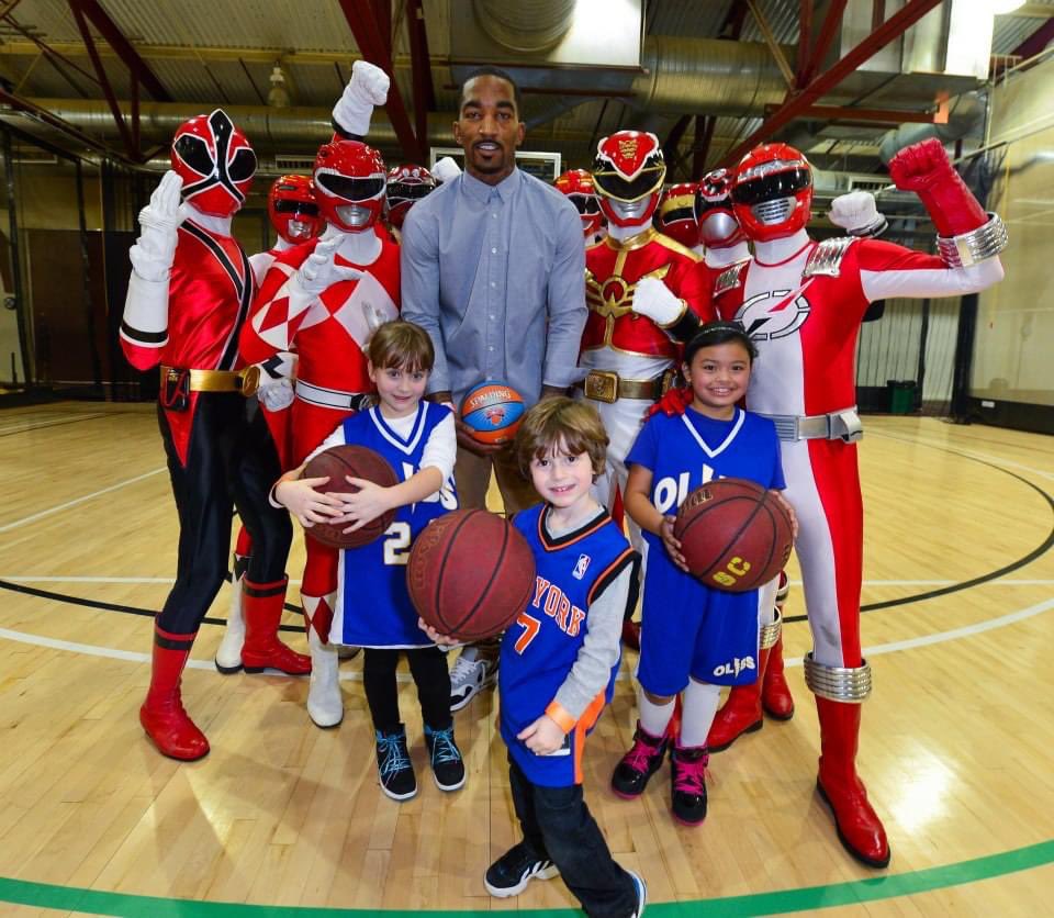 SentaiFive (戦隊ファイヴ) on Twitter: