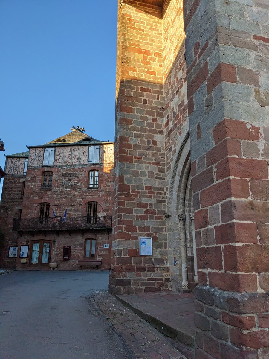 Nicolas 🇺🇦 tweet media