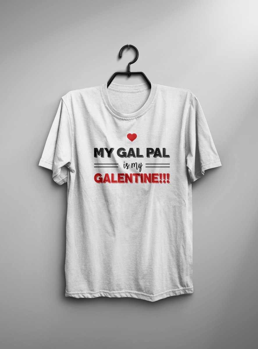 NightFirm's tweet photo. Happy Valentine's Day everyone! Check out our brand new Valentine's Day shirts! We designed them with love and delivered them to our happy clients. Spread the love with these awesome tees ❤️

 #ValentinesDay #Love #TShirts #SpreadLove https://t.co/uFqCj0YQT2