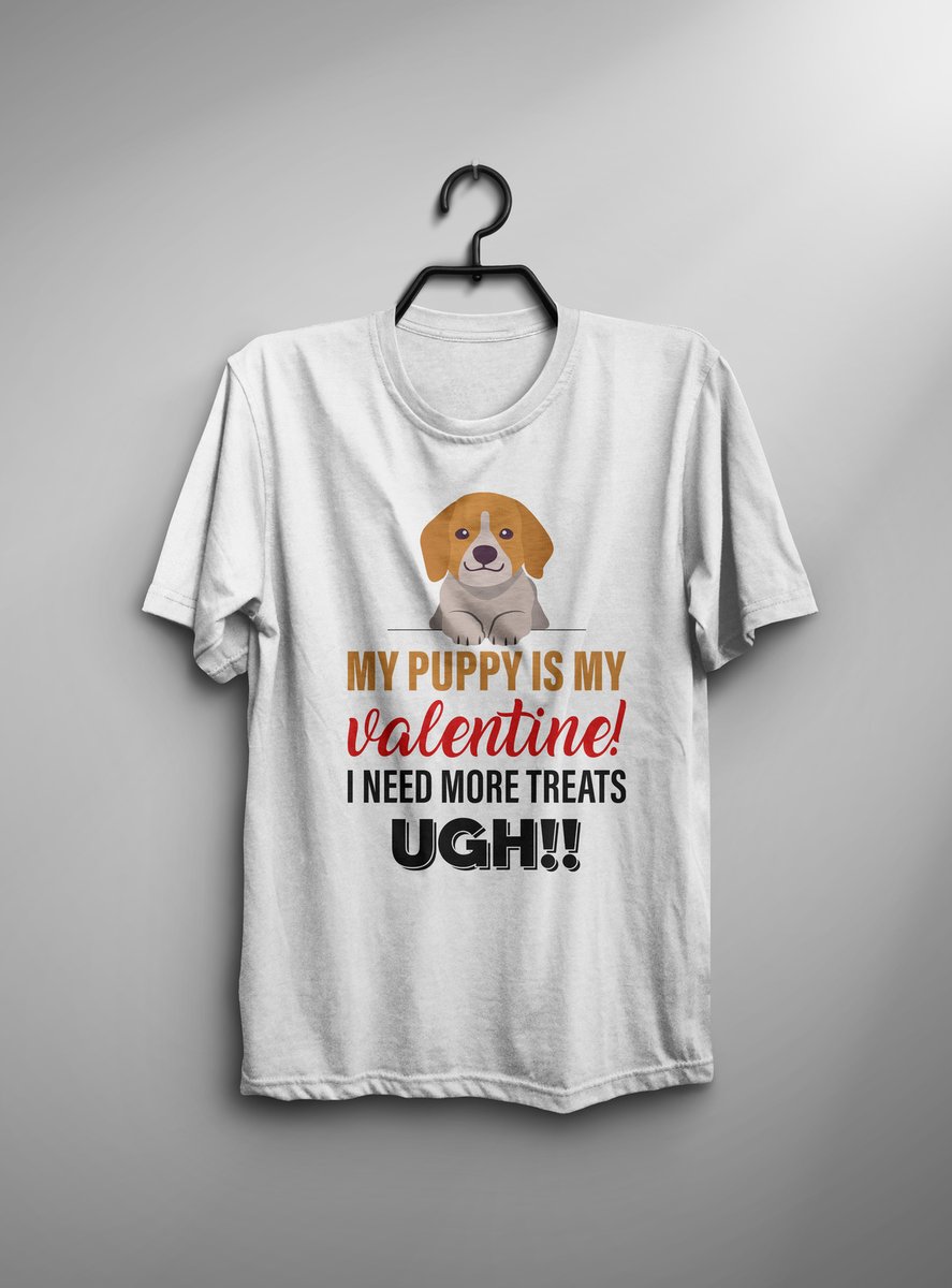 NightFirm's tweet photo. Happy Valentine's Day everyone! Check out our brand new Valentine's Day shirts! We designed them with love and delivered them to our happy clients. Spread the love with these awesome tees ❤️

 #ValentinesDay #Love #TShirts #SpreadLove https://t.co/uFqCj0YQT2