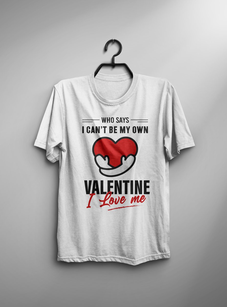 NightFirm's tweet photo. Happy Valentine's Day everyone! Check out our brand new Valentine's Day shirts! We designed them with love and delivered them to our happy clients. Spread the love with these awesome tees ❤️

 #ValentinesDay #Love #TShirts #SpreadLove https://t.co/uFqCj0YQT2