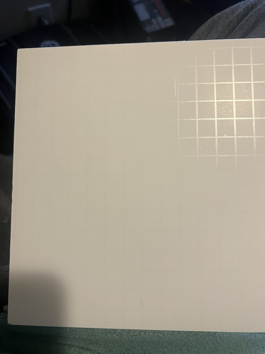 AnotherPixel's tweet image. Happy Sunday everyone! 
I just wanna say, I LOVE MAKING SHIT!! 

#diorama #diecast #DIY