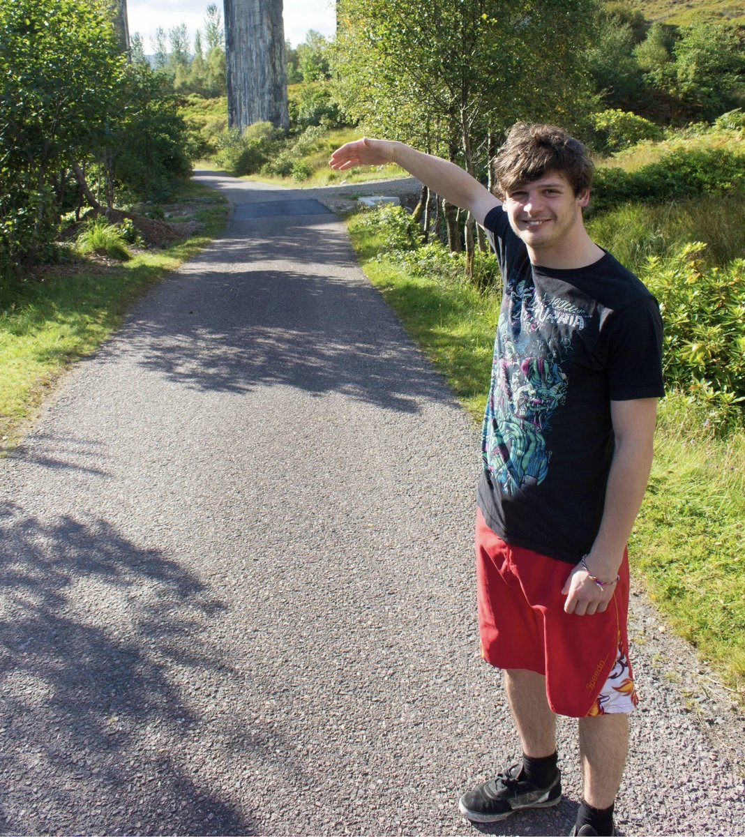 NFT mfers on Valentines day: