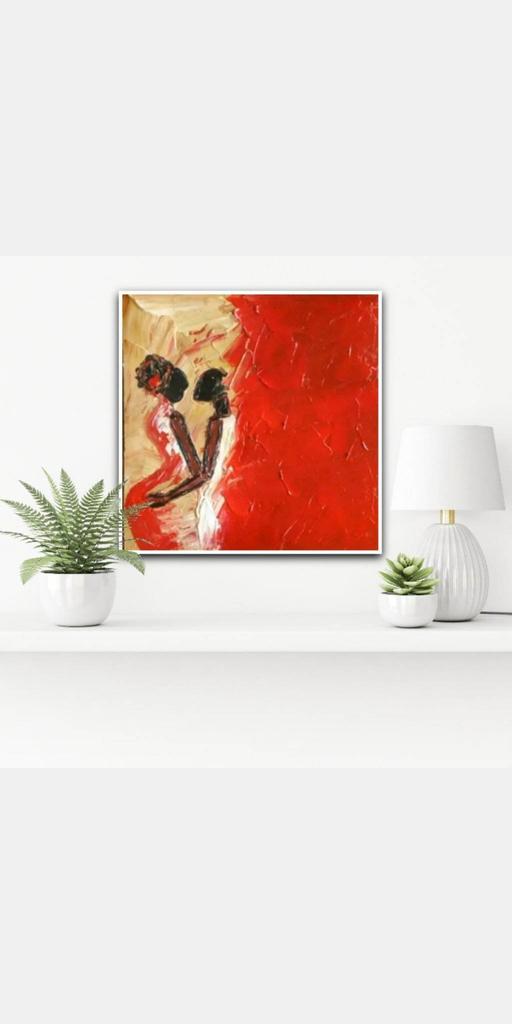 chris_ogiebo's tweet photo. Power of love 2
#african artist #artist on Instagram #contemporary artist #contemporary art#abstract art#art galleries #new York art galleries #qatar art#art dubai#paris art#london art#germany art#canada art https://t.co/vRmI4Lw3YE