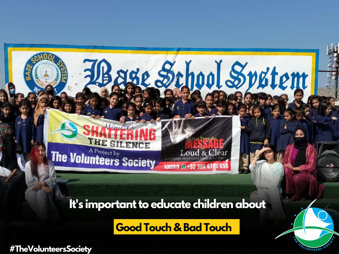 abyssal_plbxc5's tweet photo. As a cultural norm, children are taught to be obedient to their parents so that even if a parent beats their child once in a while, it is not considered a big issue #Windofshattering #TVSforkids https://t.co/DW0yyksVL2