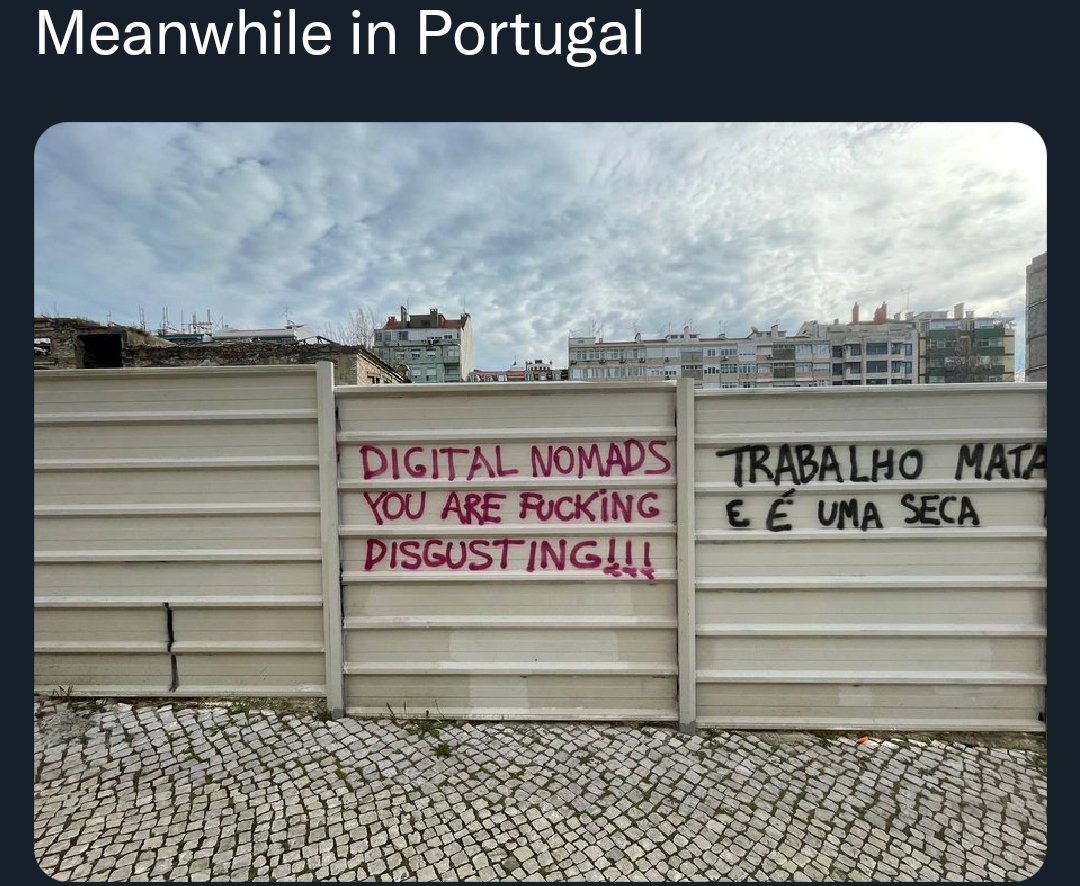 Based Portugal!