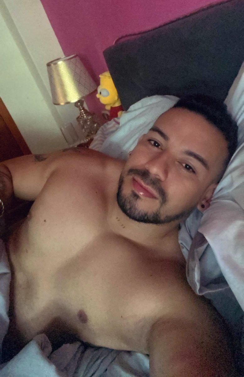 Mauricio Marquez tweet media