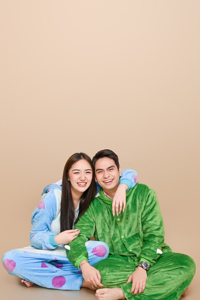 andwieya's tweet photo. I love you so much, @thejairusaquino 🤍 https://t.co/Y09h3TiNVe