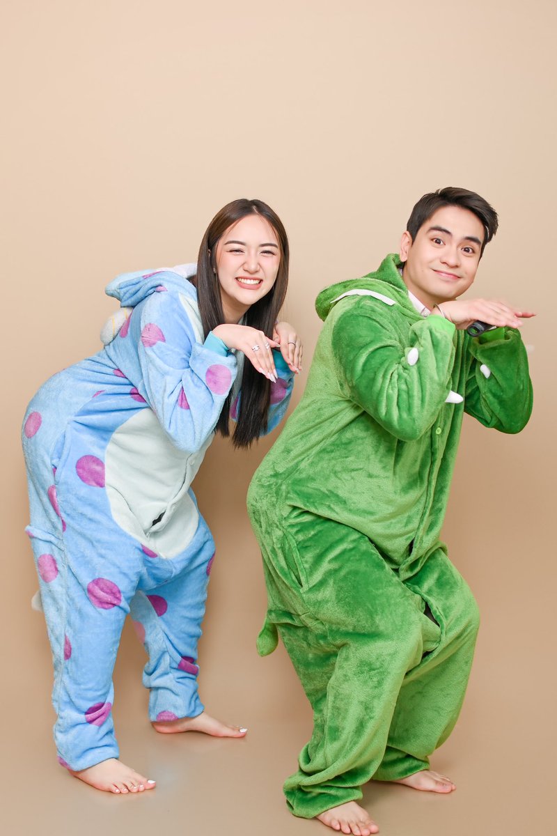 andwieya's tweet photo. I love you so much, @thejairusaquino 🤍 https://t.co/Y09h3TiNVe