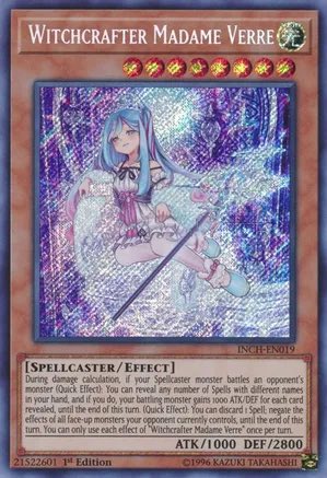 MichaelMitschJr's tweet photo. @MBTYuGiOh This stupid card always pops off on me😂 https://t.co/zNIhGJYvDF