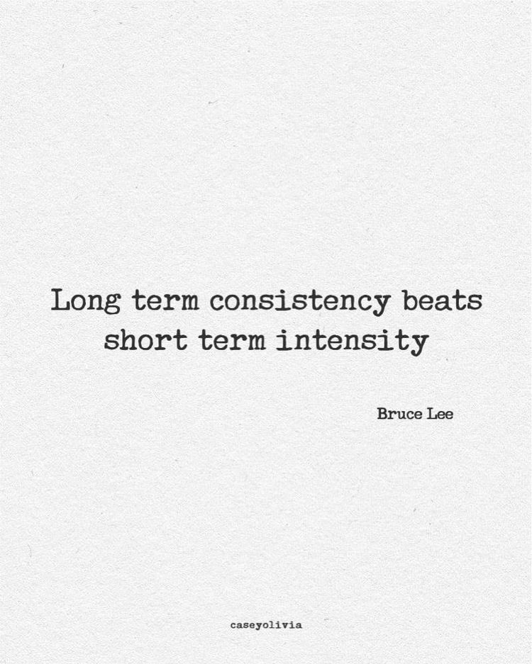 “In order for something to be systemic, it must receive CHRONIC attention.”~~~ Just one gem mined from the great <a href="/jk_hoegh/">Jan K. Hoegh</a> at <a href="/ALConfGAL/">ACGAL</a> yesterday. #consistency #buildhabitsofsuccess