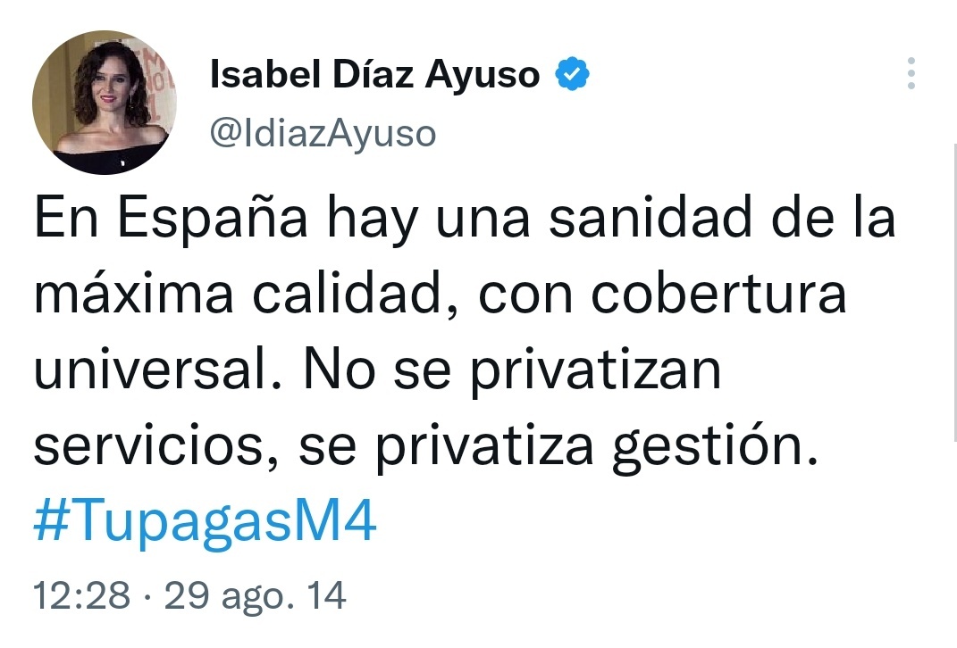 facha_hours's tweet photo. https://t.co/QvdkdIpSPY