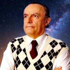 cjaramillo88's tweet photo. Mis dos últimos grandes errores. 
1. No haberle creído al uno
2. Haberle creído al otro 
#Ecuador #OVNIS #UFO https://t.co/ghi1knbS6q
