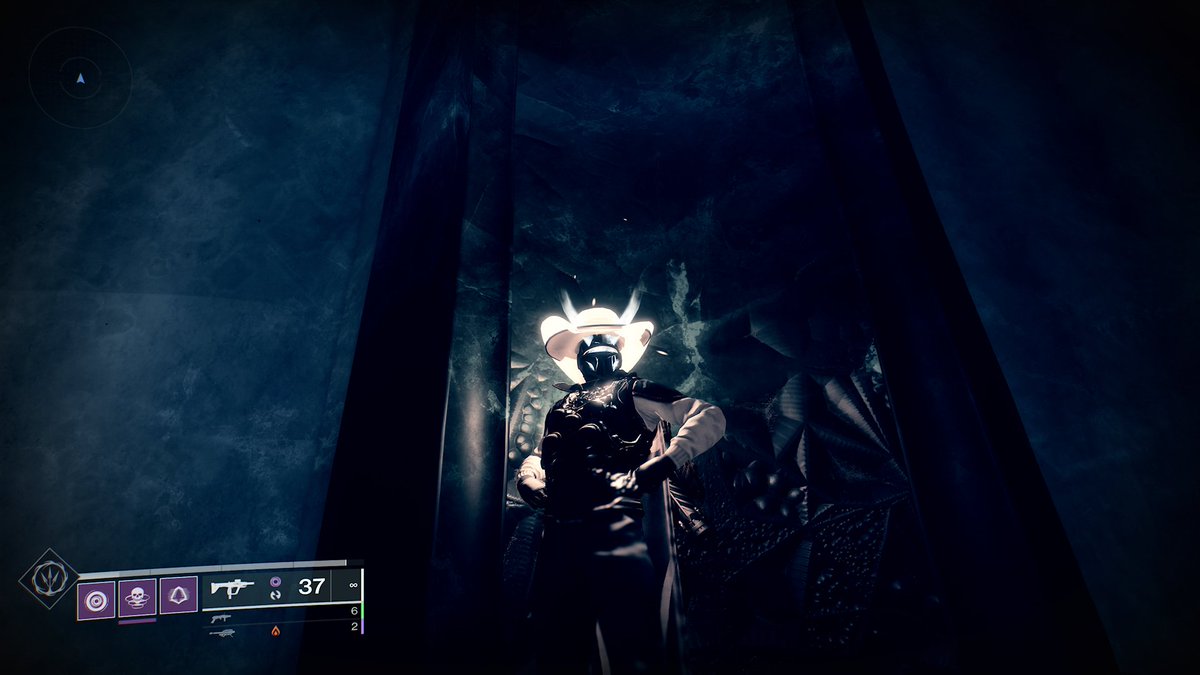 xcreex1's tweet image. 🔴Going #LIVE @11am🔴

Rank up
- Trials

Carries
- GM nightfall 
- dungeon 

See y'all in a bit 😁

#grandmasternightfall #dungeon #helpingothers #trialsofosiris #grind #destiny2 #bungie #twitch #twitchstreamer #twitchtv #twitchcommunity #xbox #playstation #pc #canadian #spanish