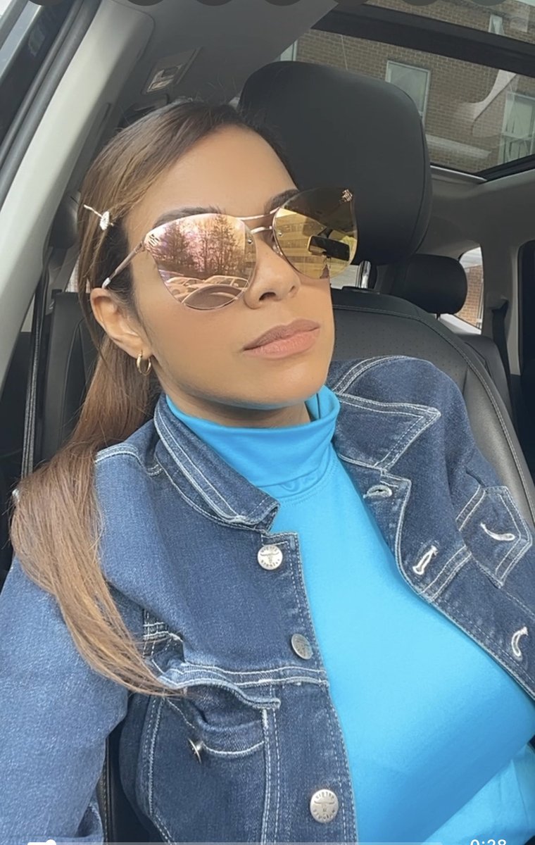 RosabriMejia's tweet photo. You shall not covet! 🙏🏽☀️😎
.
.
#HappySunday #TenCommandments #DiezMandamientos #TenthCommandment #DecimoMandamiento #Happy #Thankful #Grateful #Blessed https://t.co/L8kTwkNsff