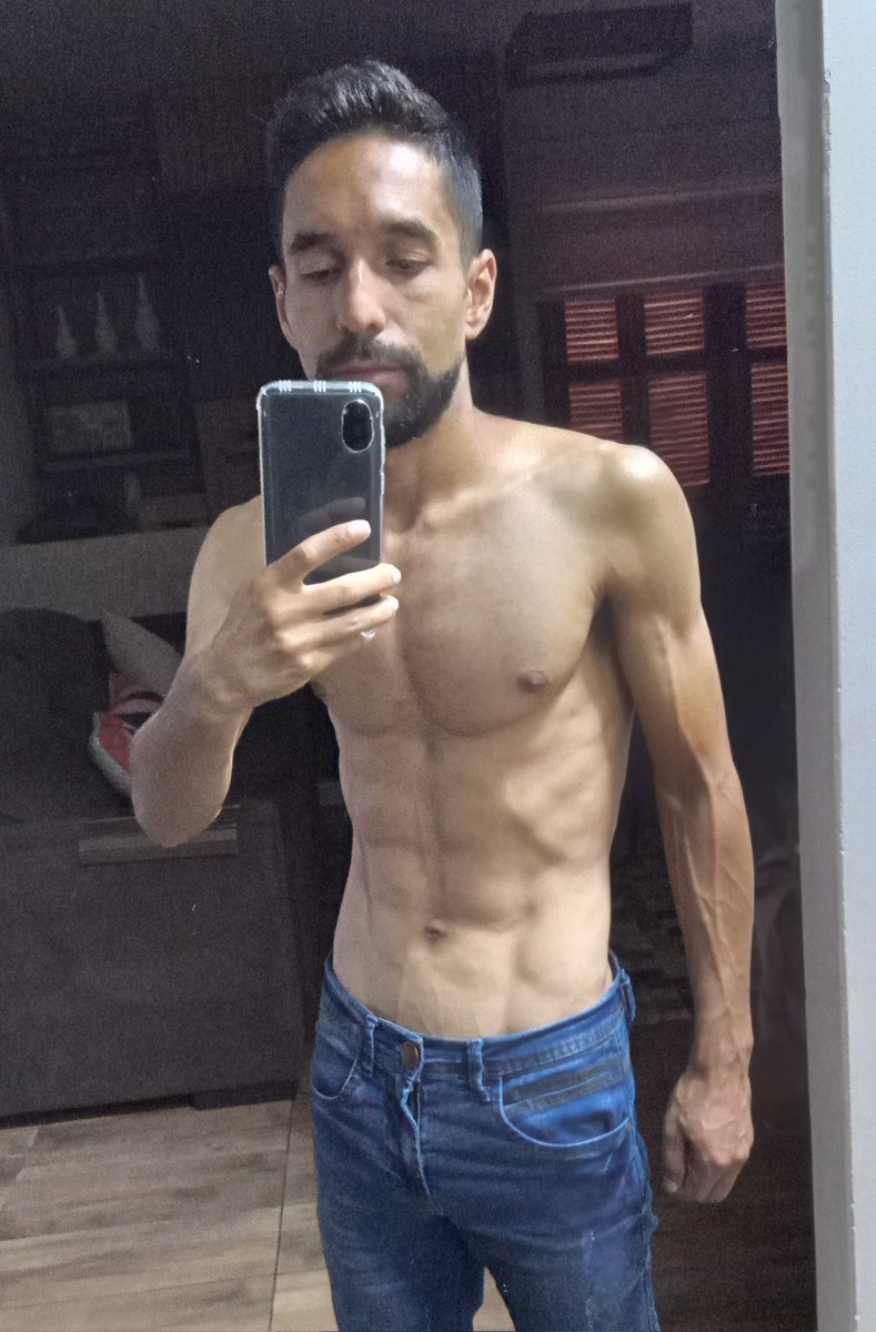 Danilo tweet media