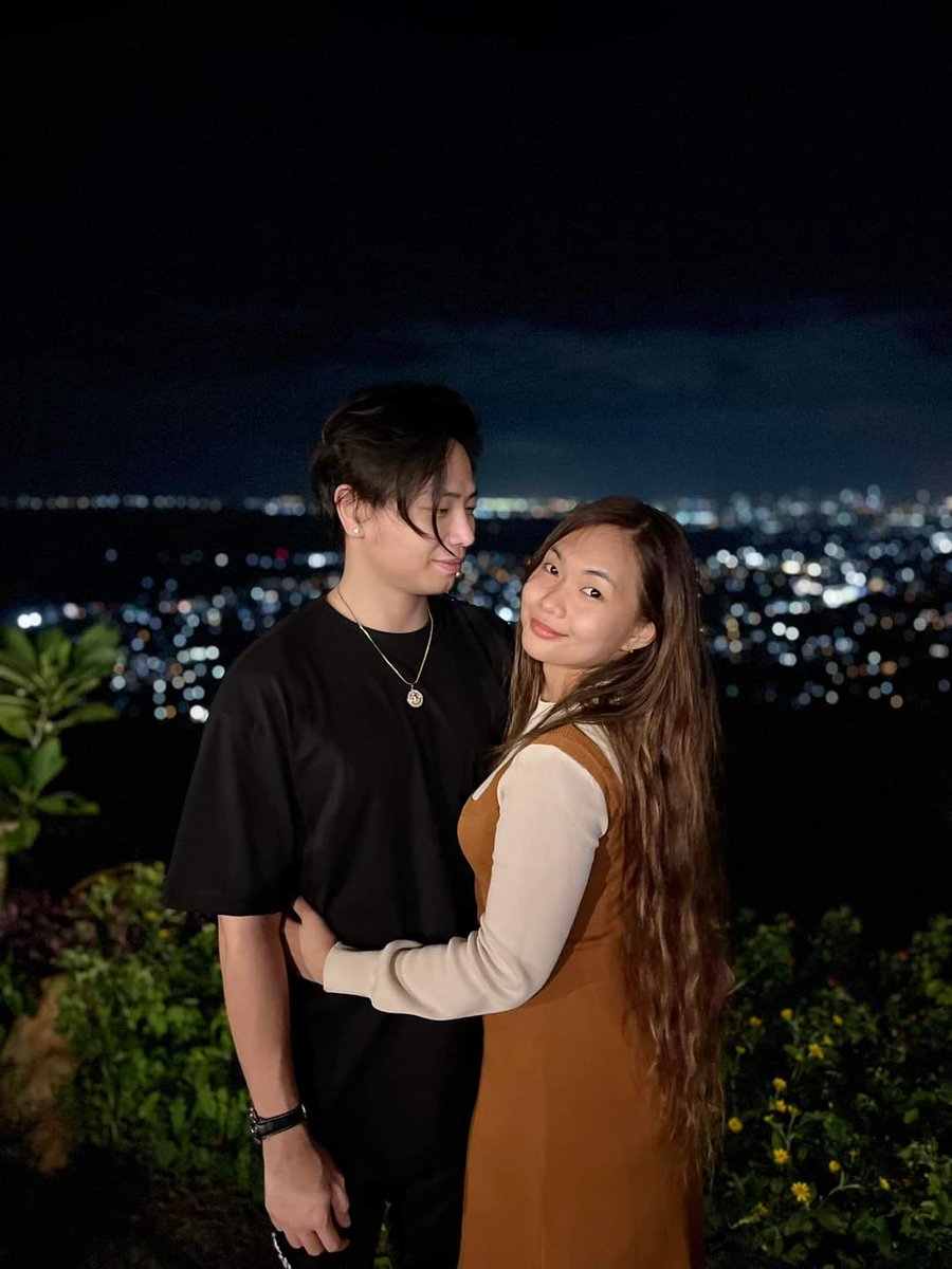 _iamraraa's tweet photo. Happy 43rd monthsary Lovebirds!!!👩‍❤️‍👨🫶 grabe road to FOREVER na talaga eto🤗❤️ always lang kame nakasuporta sa inyo I love you both!!🥰🫶

@jaiyieee @AgassiChing https://t.co/4f4LhhDQS6