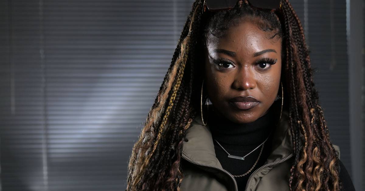 Parkland youth activists find new ways to fight back against gun violence trib.al/6HN9xiJ