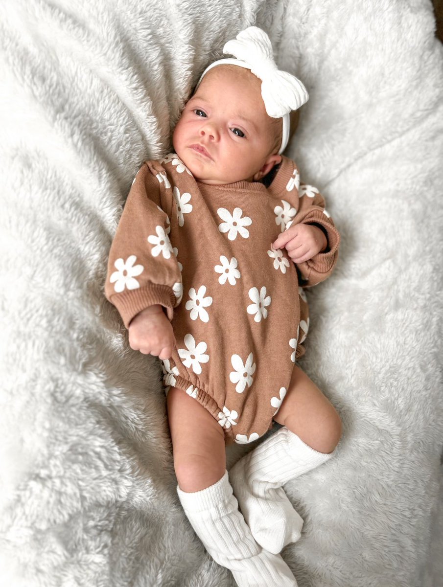 sgonzales_7's tweet photo. Brinley Skye Henager, my whole world!!💗 https://t.co/PT0Ymv8up6
