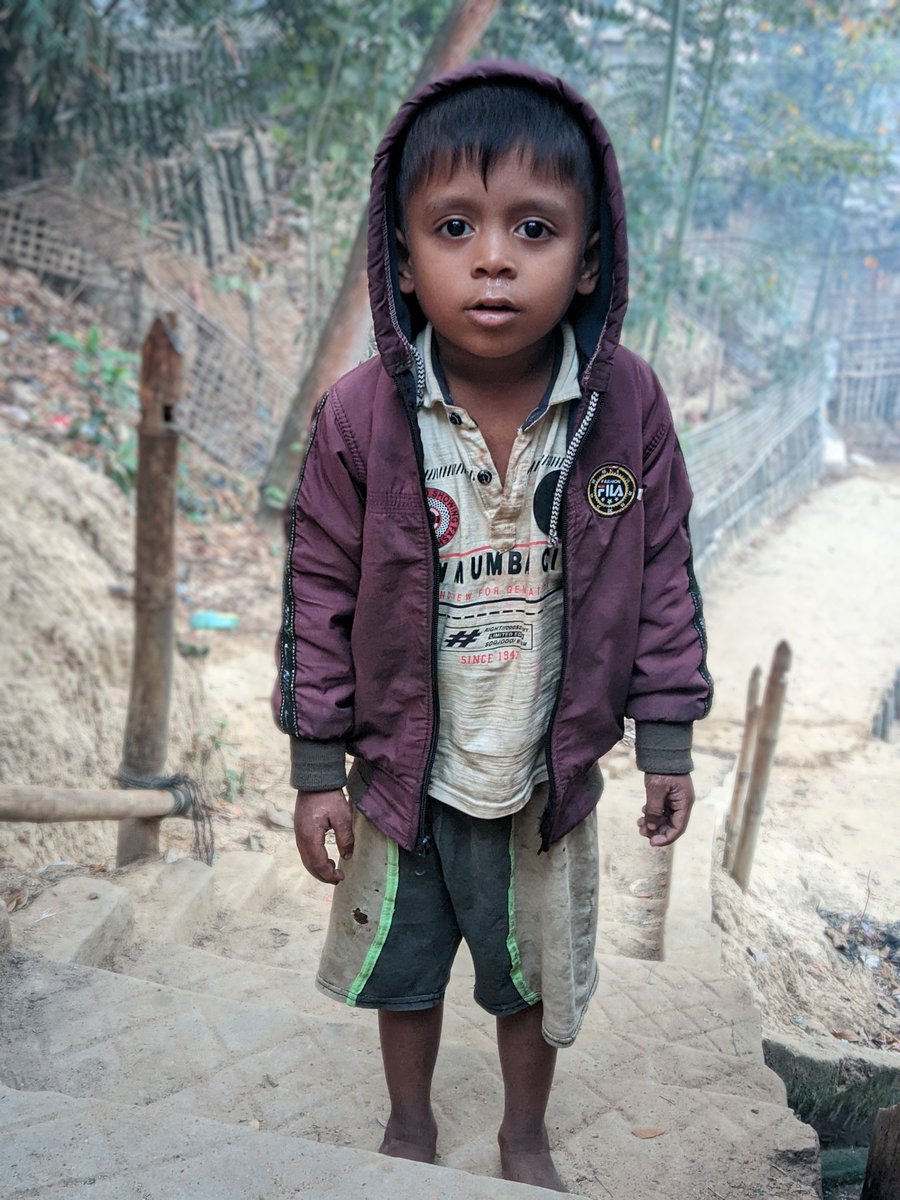 Fairness_junaid's tweet photo. Ah...!!! Childhood life 😭😭😭
@RohingyaMakzin https://t.co/F1By5wHKhm