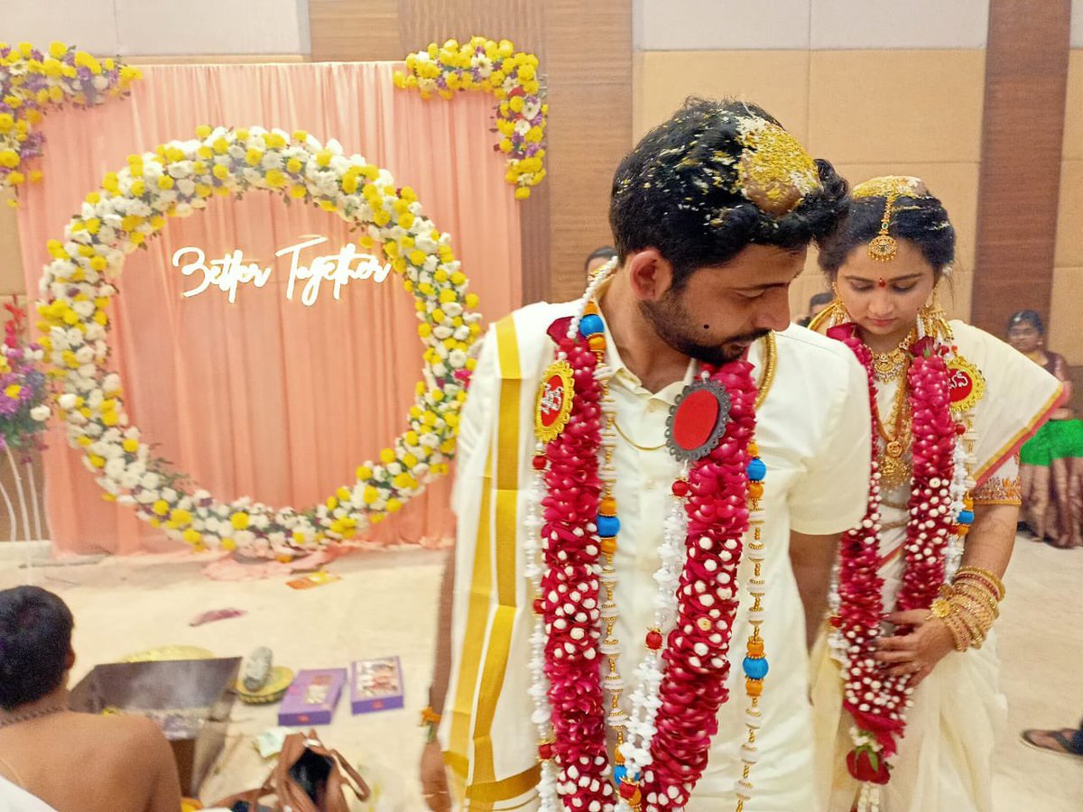 Ratan Vaibhav tweet media