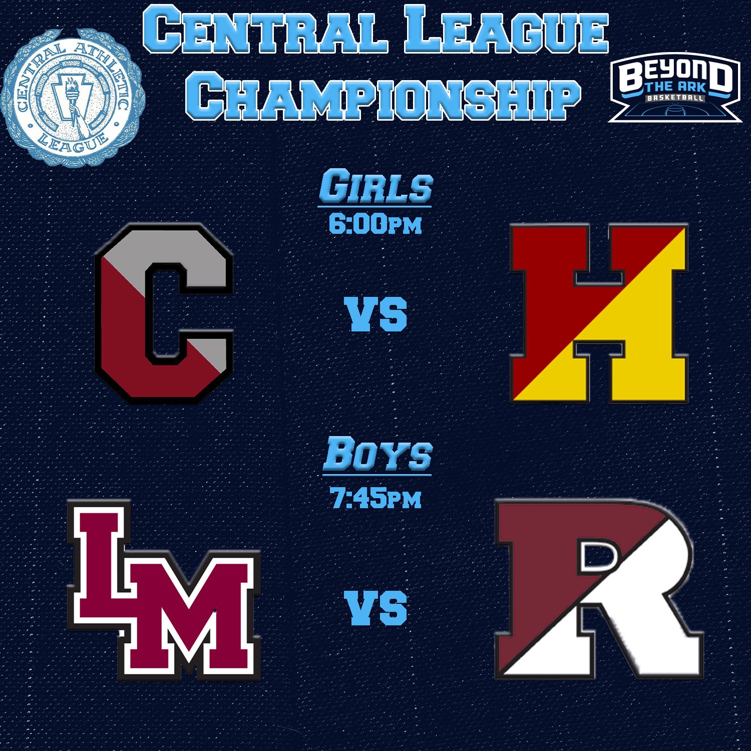 Beyond the Ark Basketball (beyond_the_ark) / Twitter