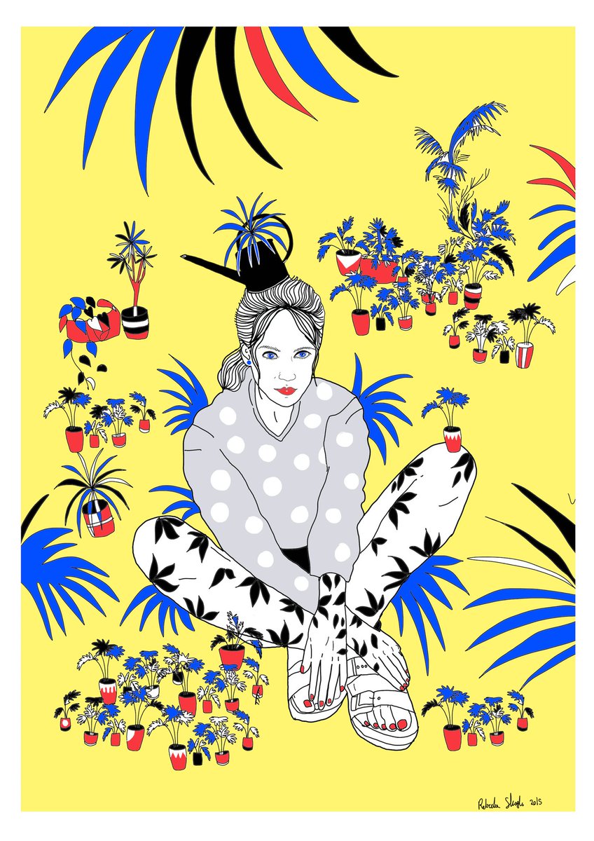 This Sunday, my #SundaySpotlight is @rebeckaskog2 ❤️‍🔥 She’s in love with nature, minimalism, Scandinavian and asiatic culture 🫶🏼 I love how she combines bright - warm and cold colours to bring us a totally different minimalistic experience 🙏🏼 Follow her if you don’t yet 👀✨!!!