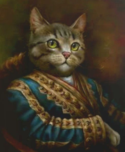 Bookmarkquinn's tweet photo. 33 years have passed since the Civil War ended and one Feline emerged as a true leader Sir Taberth... to continue reading go to my Instagram.
#cat #cats #feline #catsofinstagram
#catsrule #CatsofTwittter #catlover #catsarethebest #catsofig #catsofinstagra #catscatscats #catlover https://t.co/QYa9eWVN25
