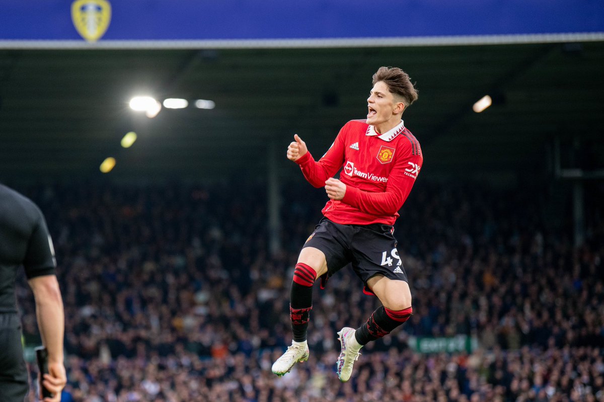 antony00's tweet image. What a win! Congrats, team!! We’re United! 🔥⚽️🏴󠁧󠁢󠁥󠁮󠁧󠁿 @ManUtd