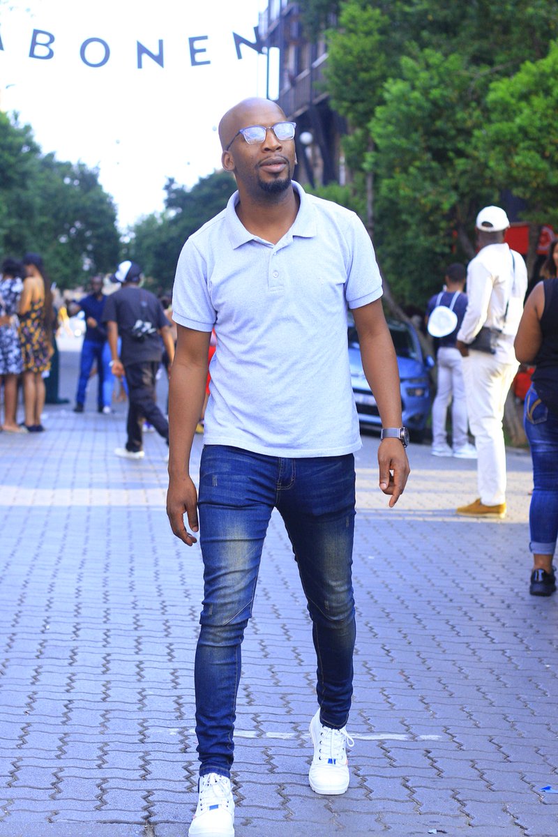 BenjaminChauke's tweet photo. @KeletsoMss 36 Newtown Jozi https://t.co/vKceplH6eX