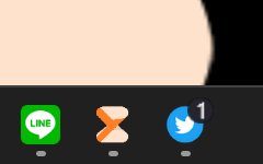yy_tromb's tweet image. YYScreenTime_winのアイコンをペイント3Dで作った
砂時計感あんまねえよな~
おしゃれっぽくモダンに頑張った
てかアイコンが表示されるの感動ものだよこれ
Makefileにも触れたし、いい気分w
#Microsoft #Windows #WinAPI #Win64API #ICON