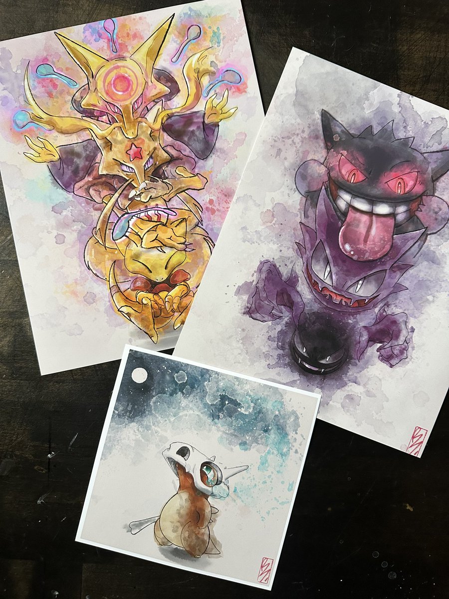 bserway's tweet photo. Last day to grab a print! https://t.co/pnZmKaiRgr