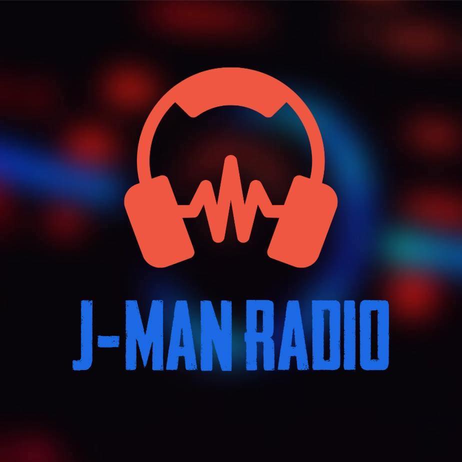 Angel_BelterR's tweet photo. Angel's Indie Lounge, Monday 13th February 2023 at 2000-2200 GMT on @BelterRadio & @Jmanradio
Resident Artists - @studeo
Sponsored Artists - @mrotheviking
Tune in/chat
https://t.co/NdmQpmZ3kv
https://t.co/LqIZbb5tP1
@mrotheviking
Marie Laidlaw
@pmadtheband
Marc Bennett https://t.co/yf0WUekxx1