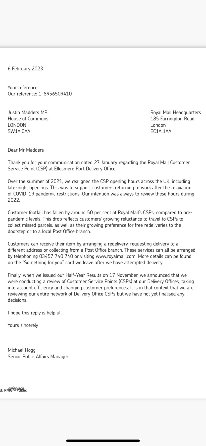 justin-madders-mp-on-twitter-hundreds-of-constituents-have-emailed-me