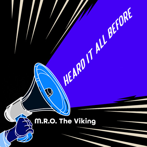 Angel_BelterR's tweet photo. Angel's Indie Lounge, Monday 13th February 2023 at 2000-2200 GMT on @BelterRadio & @Jmanradio
Resident Artists - @studeo
Sponsored Artists - @mrotheviking
Tune in/chat
https://t.co/NdmQpmZ3kv
https://t.co/LqIZbb5tP1
@mrotheviking
Marie Laidlaw
@pmadtheband
Marc Bennett https://t.co/yf0WUekxx1
