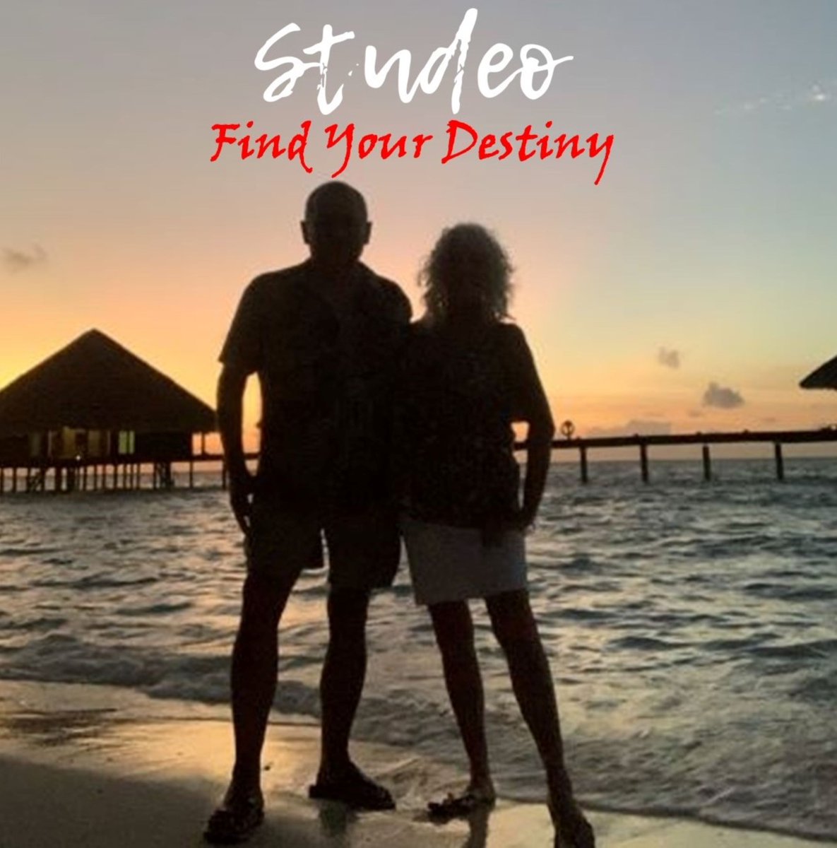 Angel_BelterR's tweet photo. Angel's Indie Lounge, Monday 13th February 2023 at 2000-2200 GMT on @BelterRadio & @Jmanradio
Resident Artists - @studeo
Sponsored Artists - @mrotheviking
Tune in/chat
https://t.co/NdmQpmZ3kv
https://t.co/LqIZbb5tP1
@mrotheviking
Marie Laidlaw
@pmadtheband
Marc Bennett https://t.co/yf0WUekxx1