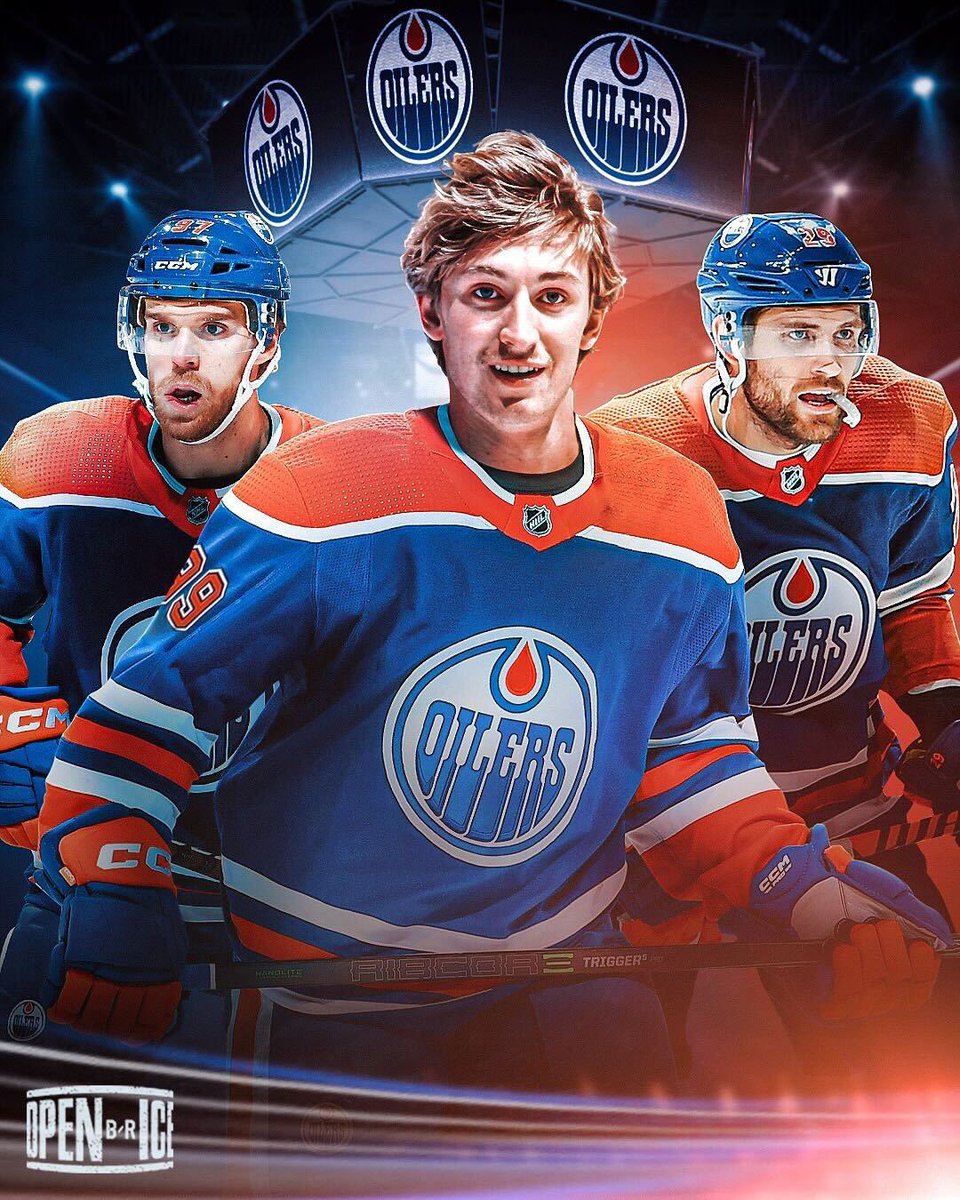 BR_OpenIce's tweet photo. Imagine if you could bring back one player from your favorite team 🤔💭 https://t.co/UXeWjzeULR