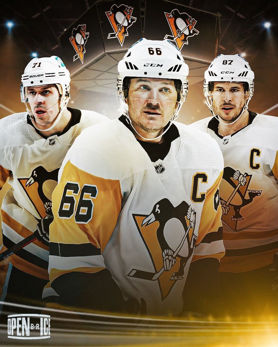 BR_OpenIce's tweet photo. Imagine if you could bring back one player from your favorite team 🤔💭 https://t.co/UXeWjzeULR