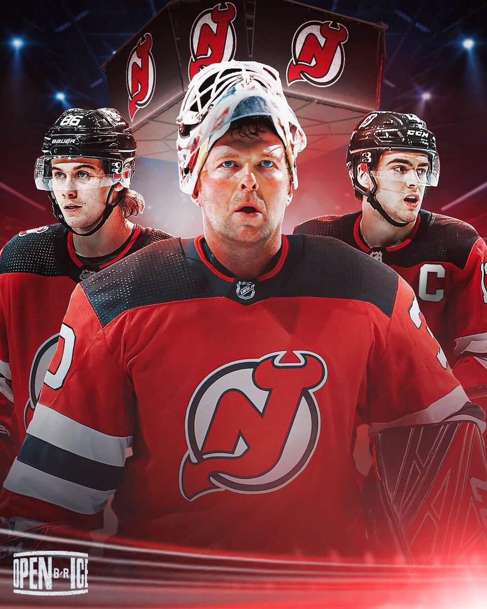 BR_OpenIce's tweet photo. Imagine if you could bring back one player from your favorite team 🤔💭 https://t.co/UXeWjzeULR