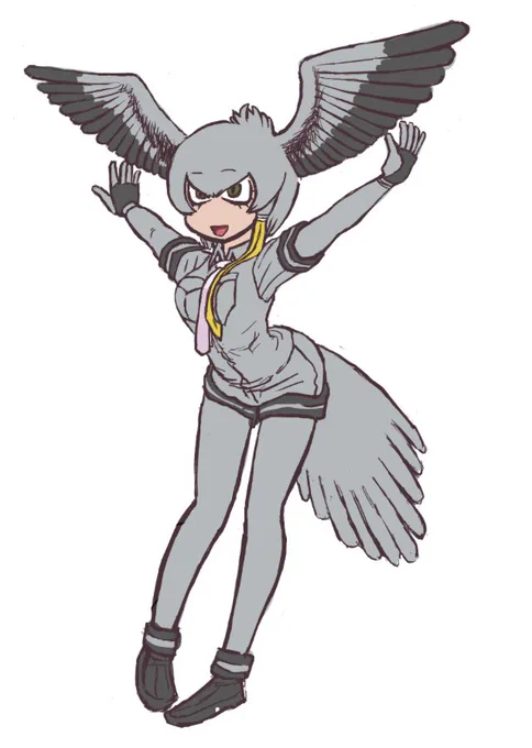 絵チャwip来週あたりできたらいいな〜 