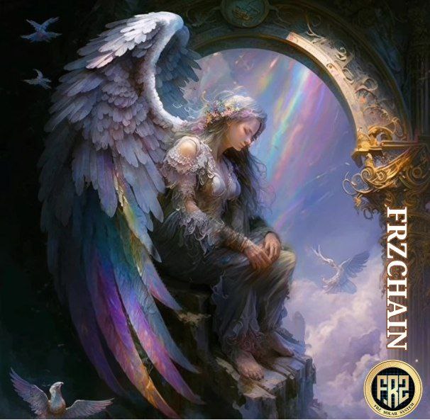 امین اقا(frzss) (@amin2254) on Twitter photo 