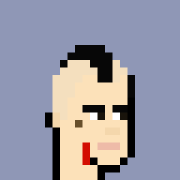 PixelRoles tweet media